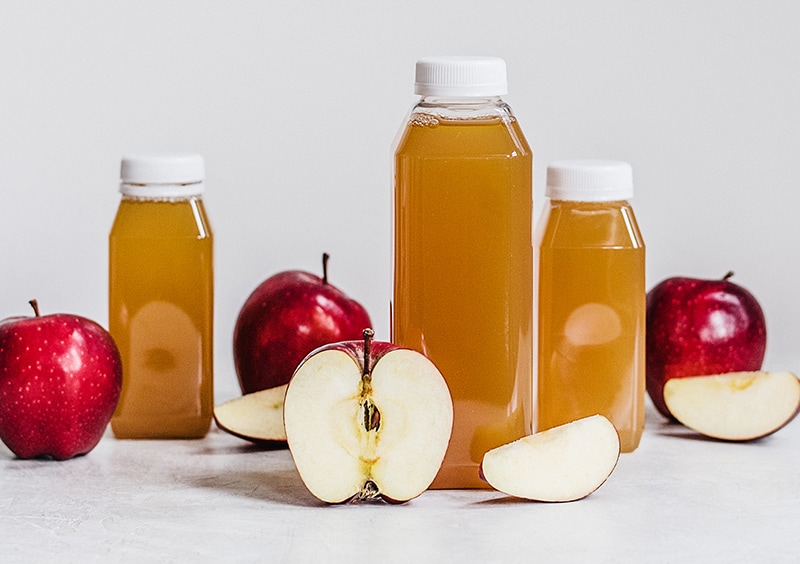 juice-bar-10