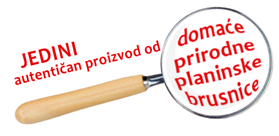 lupa
