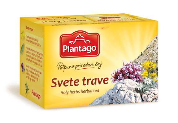 Svete-trave-2